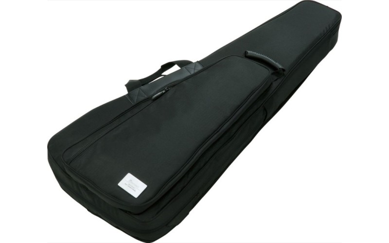IBANEZ IGX90 электрогитарный чехол