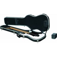 IBANEZ M5C легкий гитарный кейс