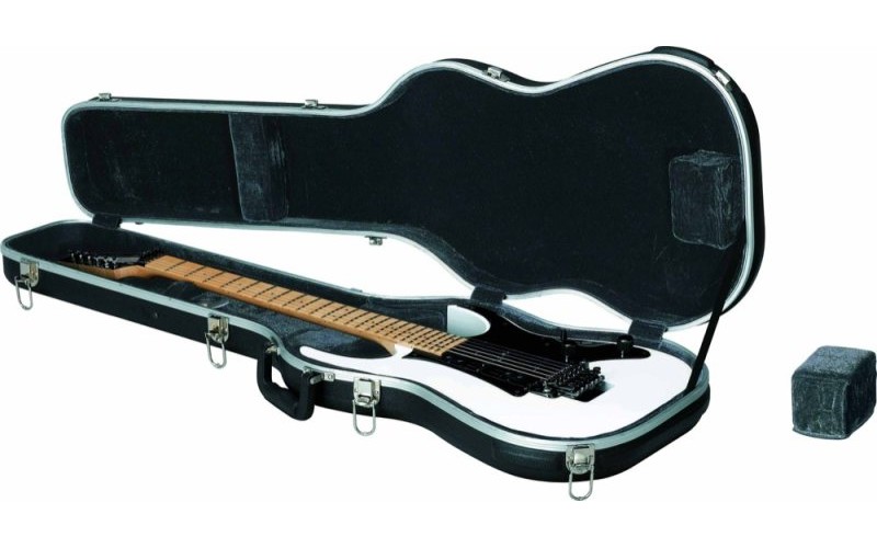 IBANEZ M5C легкий гитарный кейс