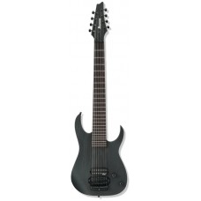 IBANEZ M80M-WK восьмиструнная электрогитара