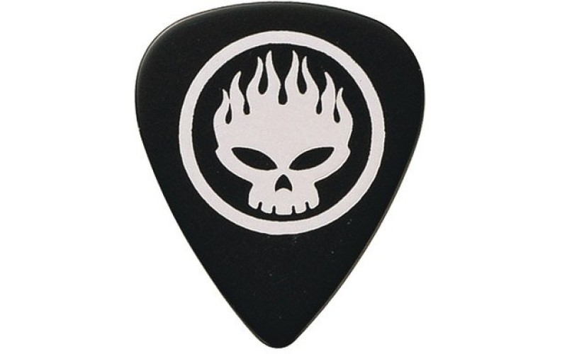 IBANEZ OS-BK OFFSPRING MODEL PICK медиатор