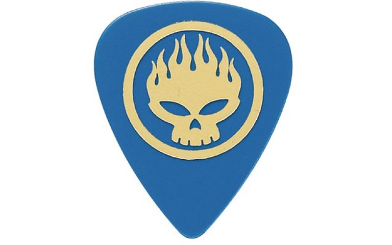 IBANEZ OS-BL OFFSPRING MODEL PICK медиатор