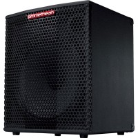 IBANEZ P3115 Promethean басовый комбо  300 Вт IBANEZ P3115 Promethean басовый комбо  300 Вт