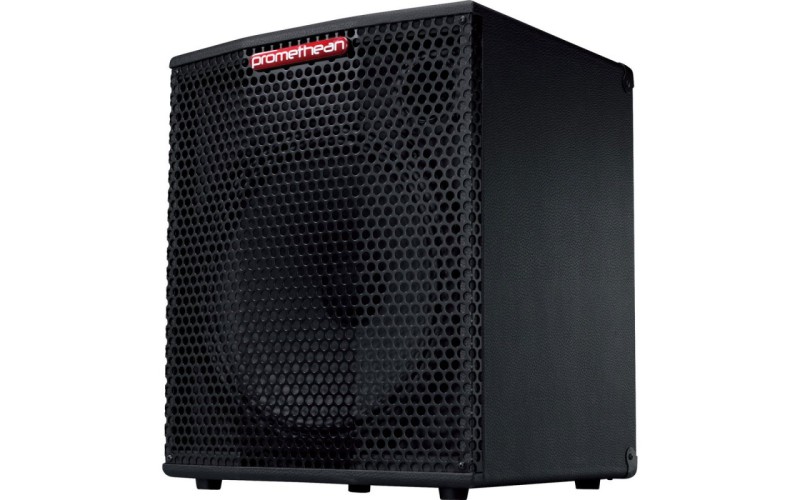 IBANEZ P3115 Promethean басовый комбо  300 Вт