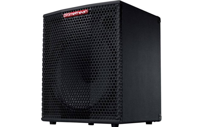 IBANEZ P3115 Promethean басовый комбо  300 Вт