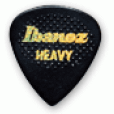 IBANEZ PA16XR-BK PICKS медиатор