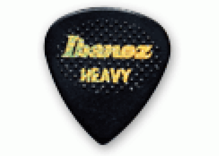 IBANEZ PA16XR-BK PICKS медиатор