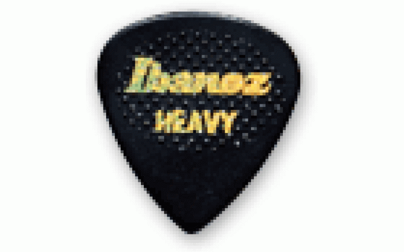 IBANEZ PA16XR-BK PICKS медиатор