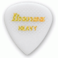 IBANEZ PA16XR-WH PICKS медиатор