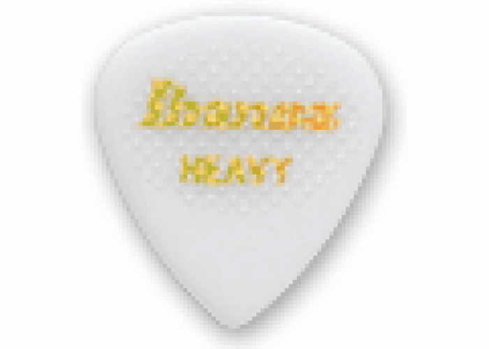 IBANEZ PA16XR-WH PICKS медиатор