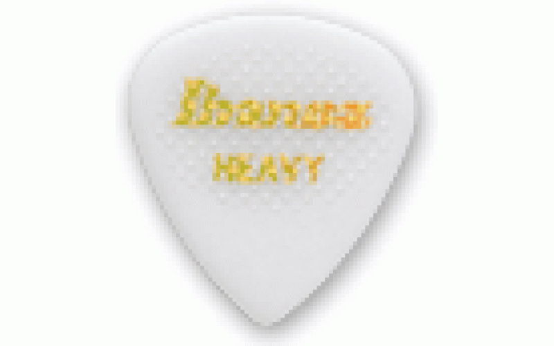 IBANEZ PA16XR-WH PICKS медиатор