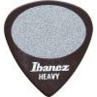 IBANEZ PA16XS-BK PICKS медиатор