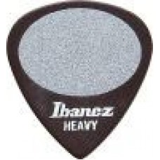 IBANEZ PA16XS-BK PICKS медиатор