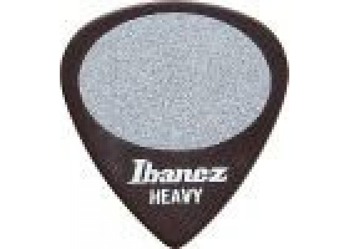 IBANEZ PA16XS-BK PICKS медиатор