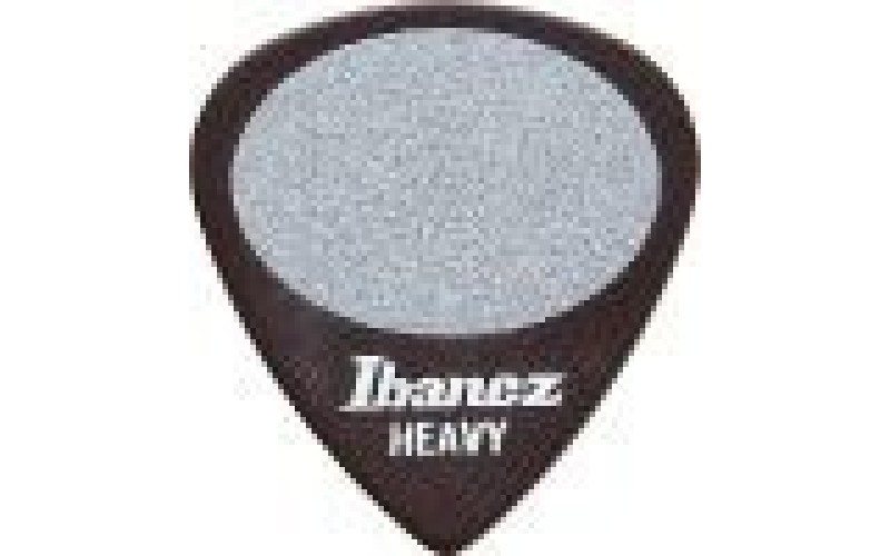 IBANEZ PA16XS-BK PICKS медиатор