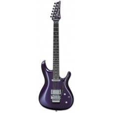 IBANEZ PRESTIGE JS2450-MCP MUSCLE CAR PURPLE электрогитара с кейсом, именная модель Joe Satriani