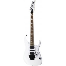 IBANEZ RG350DXZ-WH Электрогитара