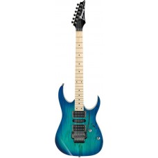 IBANEZ RG370AHMZ-BMT - электрогитара