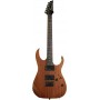 IBANEZ RG421-MOL MAHOGANY OIL - электрогитра