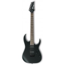 IBANEZ RG421EX-BKF - электрогитара