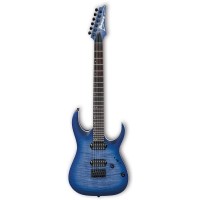 IBANEZ RGA42FM-BLF - электрогитара