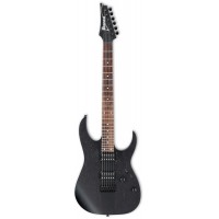 IBANEZ RGRT421-WK - электрогитара