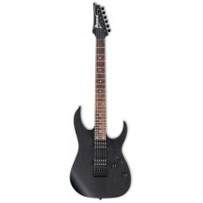 IBANEZ RGRT421-WK - электрогитара