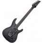 IBANEZ S520-WK электрогитара