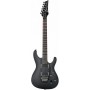 IBANEZ S520-WK электрогитара