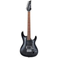 IBANEZ SA260FM-TGB, электрогитара , цвет скрипичный санбёрст,