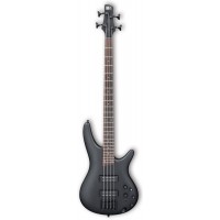 IBANEZ SR300EB-WK - бас-гитара