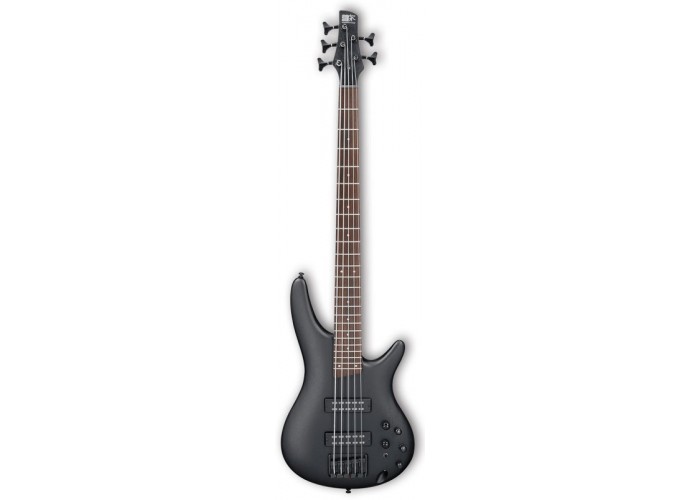 IBANEZ SR305EB-WK - 5-ти струнная бас-гитара