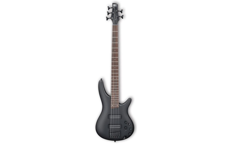 IBANEZ SR305EB-WK - 5-ти струнная бас-гитара