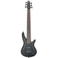IBANEZ SR306EB-WK - 6-ти струнная бас-гитара