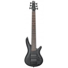 IBANEZ SR306EB-WK - 6-ти струнная бас-гитара