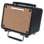 IBANEZ T15-U TROUBADOUR ACOUSTIC AMPLIFIER комбоусилитель для акустической гитары