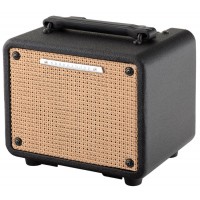 IBANEZ T15-U TROUBADOUR ACOUSTIC AMPLIFIER комбоусилитель для акустической гитары