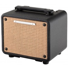 IBANEZ T15-U TROUBADOUR ACOUSTIC AMPLIFIER комбоусилитель для акустической гитары