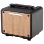 IBANEZ T15-U TROUBADOUR ACOUSTIC AMPLIFIER комбоусилитель для акустической гитары