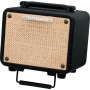 IBANEZ T15-U TROUBADOUR ACOUSTIC AMPLIFIER комбоусилитель для акустической гитары