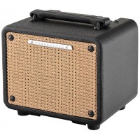 IBANEZ T15II TROUBADOUR ACOUSTIC AMPLIFIER усилитель для акустической гитары