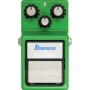 IBANEZ TS9 TUBESCREAMER педаль эффектов овердрайв