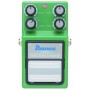 IBANEZ TS9DX TURBO TUBESCREAMER педаль эффектов овердрайв