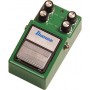 IBANEZ TS9DX TURBO TUBESCREAMER педаль эффектов овердрайв
