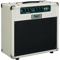 IBANEZ TSA15 TUBESCREAMER Amplifier ламповый гитарный комбо 15 ватт