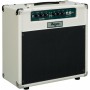 IBANEZ TSA15 TUBESCREAMER Amplifier ламповый гитарный комбо 15 ватт