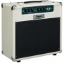 IBANEZ TSA15 TUBESCREAMER Amplifier ламповый гитарный комбо 15 ватт