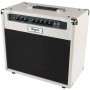 IBANEZ TSA30 TUBESCREAMER Amplifier ламповый гитарный комбо, 30 Ватт