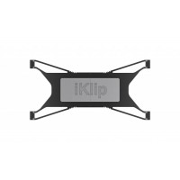 IK Multimedia iKlip-Xpand Держатель планшета на стойку