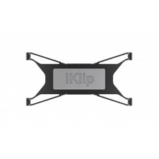 IK Multimedia iKlip-Xpand Держатель планшета на стойку